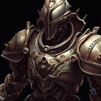 Gabriel Vector 🗡|| Arthur 🗡 gravatar