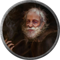 Vertical_Person gravatar