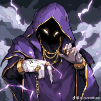 RaccoonSquid gravatar