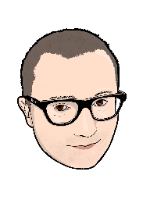 Booyahw/Jonas™ gravatar