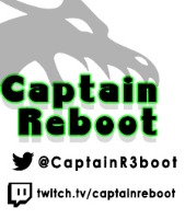 CR - Twitch gravatar