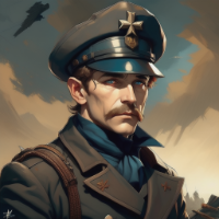 Jamie | Fanfan 118 gravatar