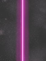 Shabootiquiqui K. gravatar