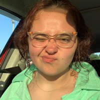 Kimerlee L. gravatar