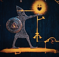 Tyr T. gravatar
