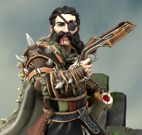 GentlemanJay gravatar