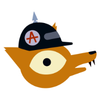 Cowboy Killer gravatar