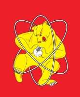 Andronalius gravatar