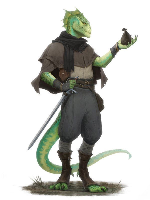 Zerda gravatar