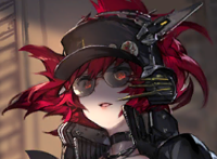 God's Blister gravatar