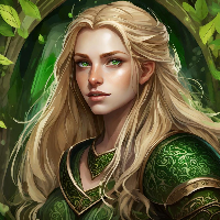 Kylera gravatar