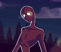 Eris N. gravatar