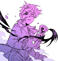 SapphireCore gravatar