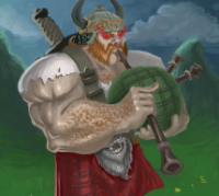 Gr8clubSandwich gravatar