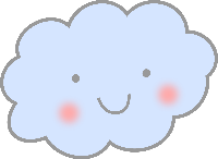 IClimbClouds gravatar