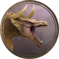 Francisco F. gravatar