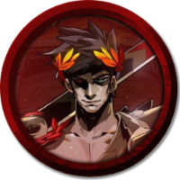 SamuelDragon101 gravatar