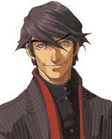 Still the GM gravatar