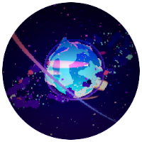 50Gigabytes gravatar