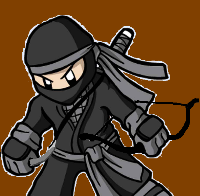 13 (Sorcerer 7) gravatar