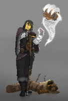 RustandSilver gravatar