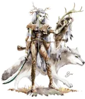 DarkGiggles gravatar