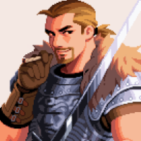 Lofus S. Anchantes gravatar