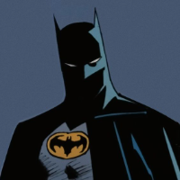 guilherme a. gravatar