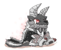 Echora Tallit gravatar