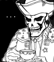 maximum sleep gravatar