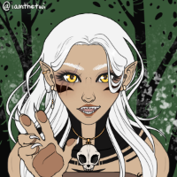 VibrantMomiji gravatar