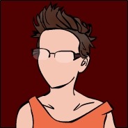 Benjamin P. gravatar