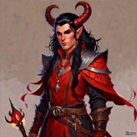 Nuggies (Connor) gravatar