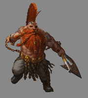 Brotox ,,Einauge´´ gravatar