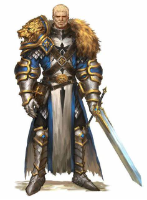 AkumaDivine gravatar
