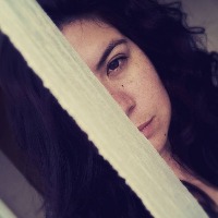 katherine v. gravatar