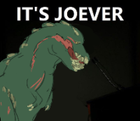 Blaze gravatar