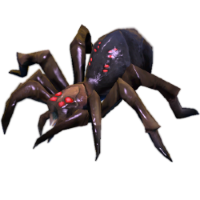 Леонид Агутин gravatar