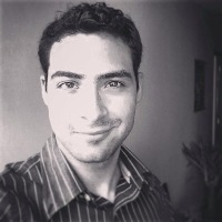 Giovanni T. gravatar