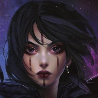 Shakiera G. gravatar