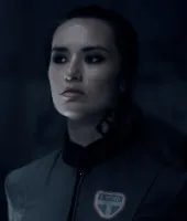 Haibane gravatar