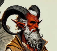 jonathan b. gravatar