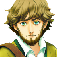 FrodoWithABeard gravatar