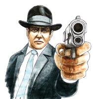 ShinzoTetsumi gravatar