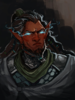 Bastian  B. gravatar