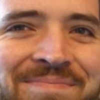 Aragonite D. gravatar