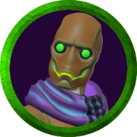 MrTeaandBiscuits gravatar