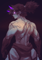 Firesword Z. gravatar