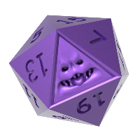Silverbeam gravatar