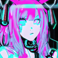 kingbrendarr gravatar